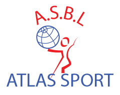 Atlas Sports