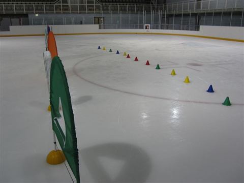 Stage sportif – photo 48
