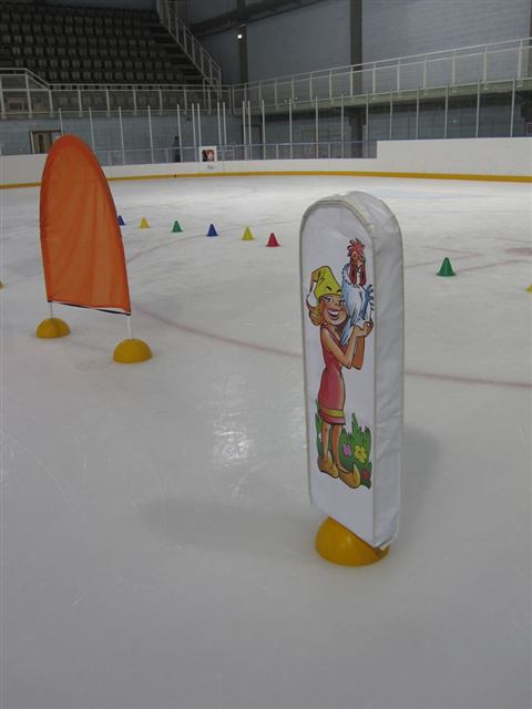 Stage sportif – photo 96