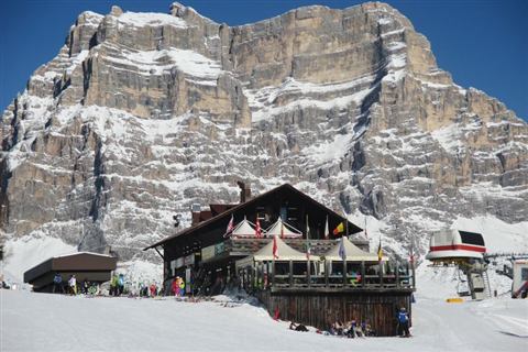 Stage sportif – photo 28