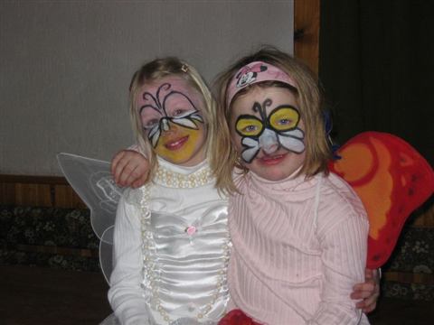 Stage sportif – photo 44