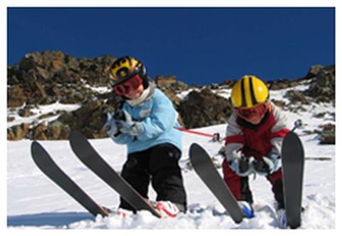 Séjour de ski – photo 16