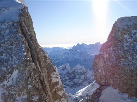 Séjour de ski – photo 91