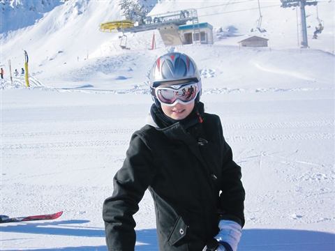 Séjour de ski – photo 65