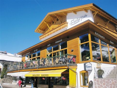Séjour de ski – photo 62