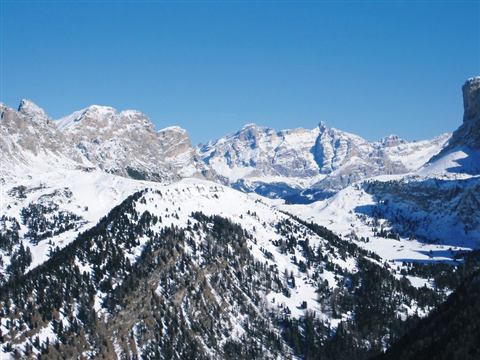 Séjour de ski – photo 94